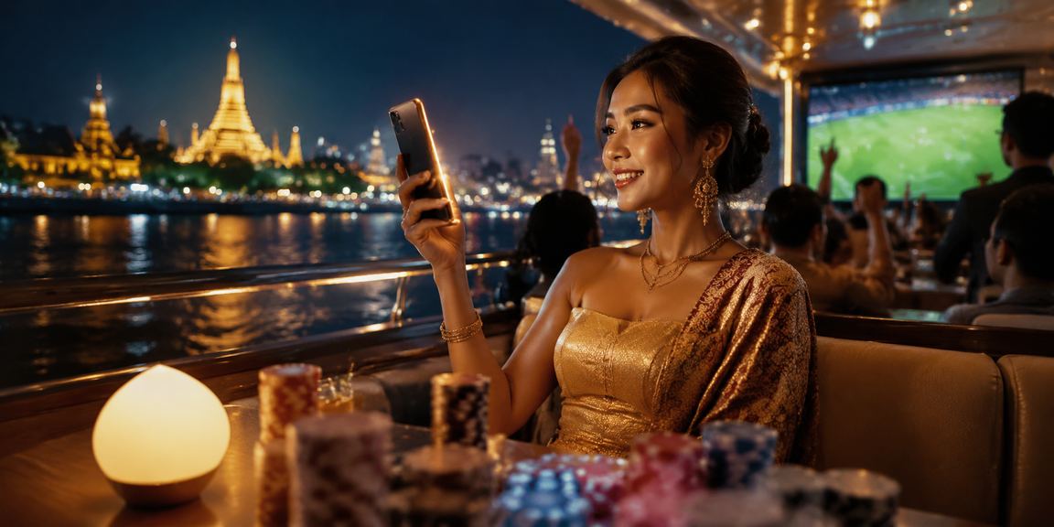 asiabookie all