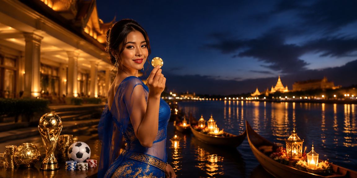 asiabookie all