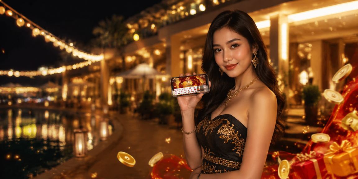 asiabookie all